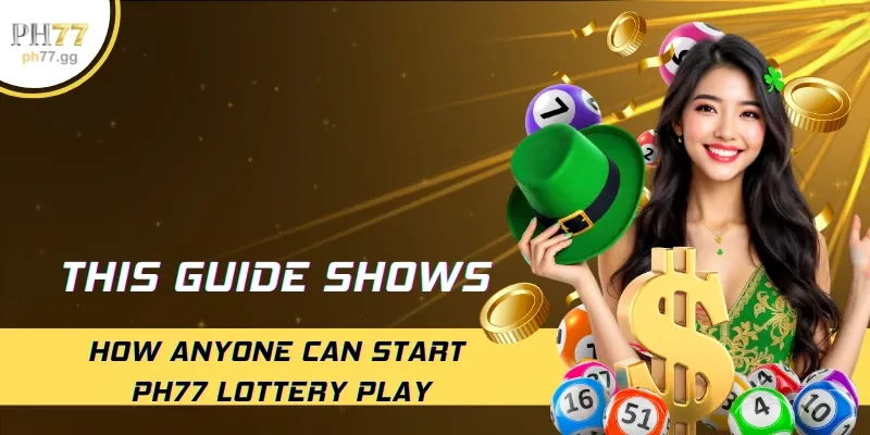 Quà sinh nhật và ưu đãi đặc biệt 79ok win
