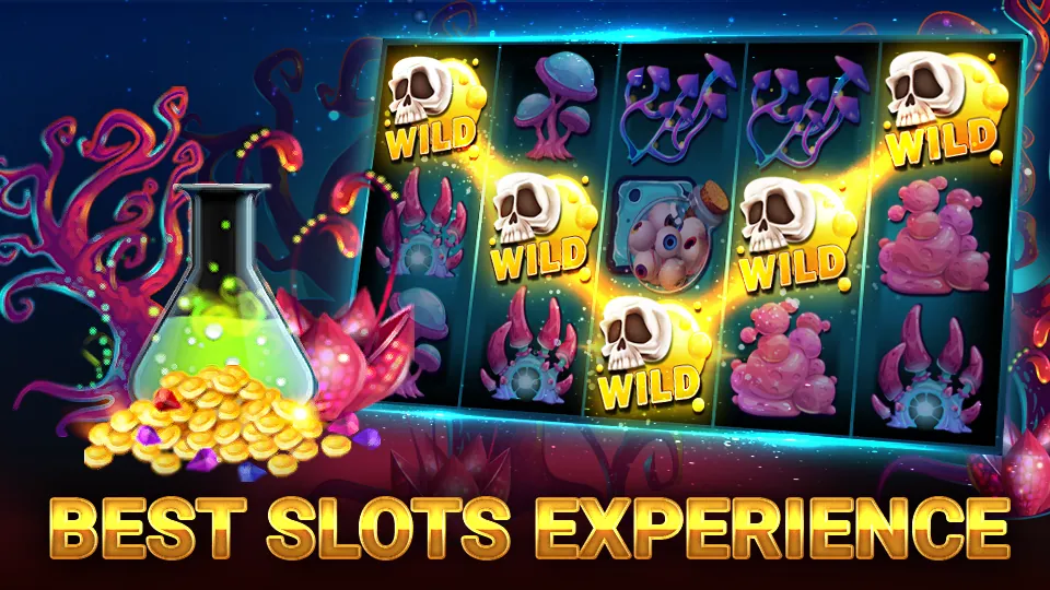 Đá Gà Cựa Sắt 79ok Win