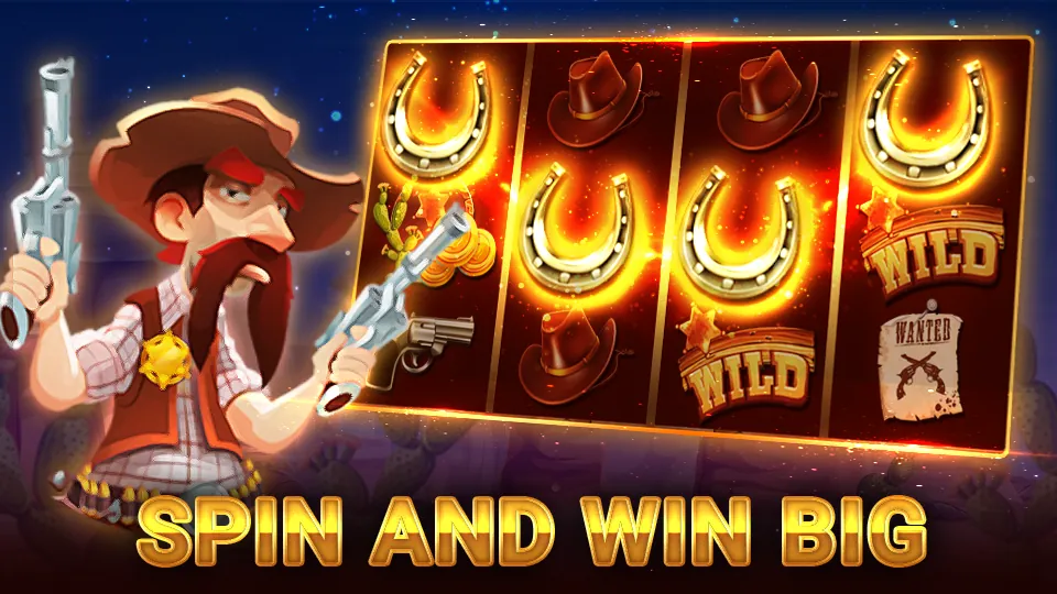 79ok win trải nghiệm thực tế