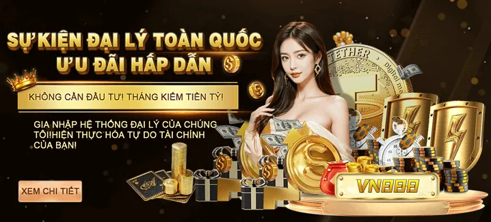 Thưởng độc quyền cho thành viên VIP 79ok win