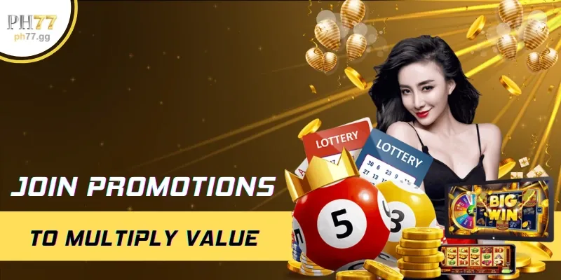 Quản lý tài khoản cá nhân 79ok win