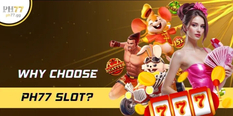 Hạn mức rút tiền cao hơn cho VIP 79ok win