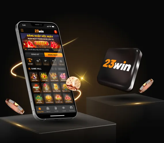 Đa dạng trò chơi 79ok win