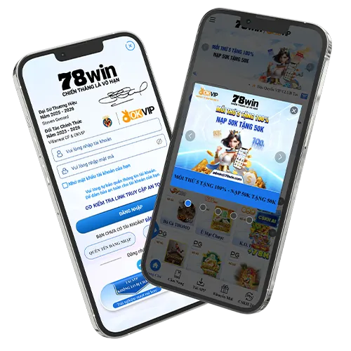 Công cụ phân tích hiện đại của 79ok win