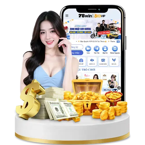 Các chương trình khuyến mãi và ưu đãi độc quyền tại 79ok win
