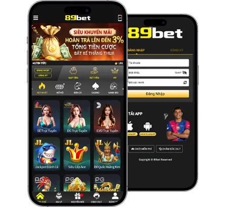 Trận đấu bóng đá sôi động với các kèo cược trực tiếp trên 79ok Win