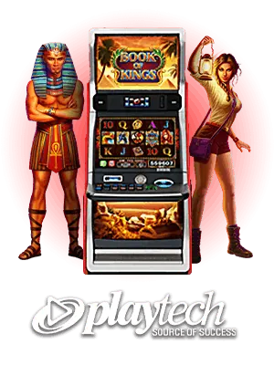 Rút tiền nhanh 79ok win