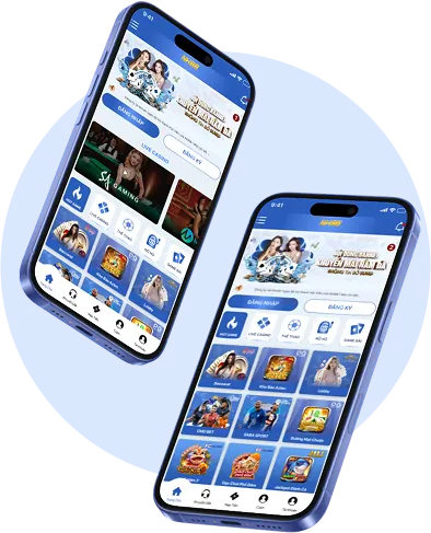 Đa dạng trò chơi casino tại 79ok Win