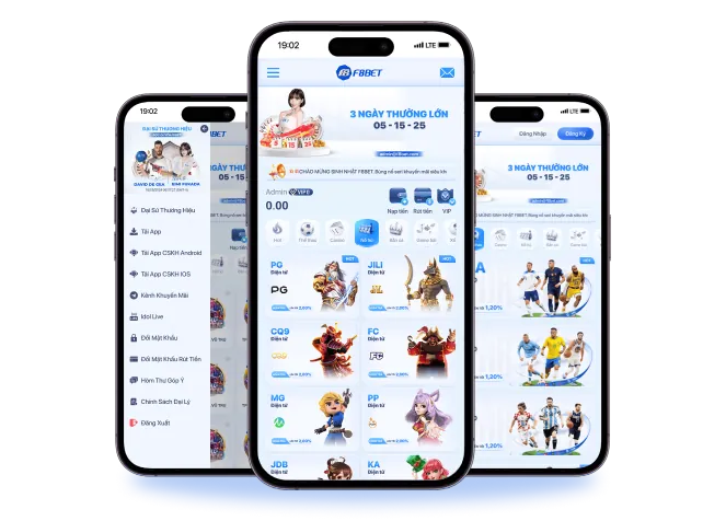 Công bằng và Chứng nhận RNG