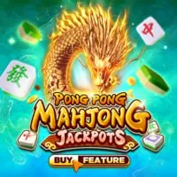 Mã QR tải ứng dụng 79ok win Android