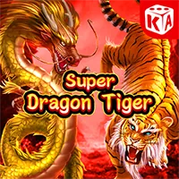 Hướng dẫn chơi Slot Games cơ bản