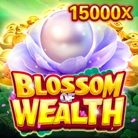 Trải nghiệm sòng bạc trực tiếp với người chia bài thật tại 79ok win