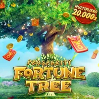 Hoàn trả cược thua đặc biệt cho tân thủ 79ok win