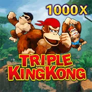 Bảo mật dữ liệu tại 79ok win