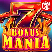 Giấy Phép Hoạt Động 79ok Win