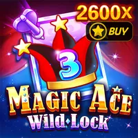 VIP Bạc 79ok win