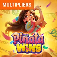 Công Bằng Trận Đấu 79ok Win