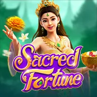 Bảo Mật Thông Tin 79ok Win