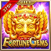 79ok win cam kết bảo mật dữ liệu liên tục