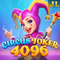 Cá cược đá gà trực tuyến tại 79ok win