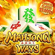 Biểu tượng biểu mẫu liên hệ