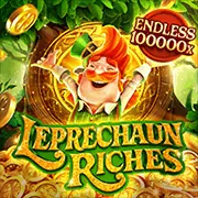 Hỗ trợ điện thoại 79ok win