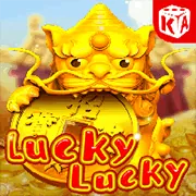 Game Bắn Cá tại 79ok win