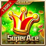 Hình ảnh thể hiện cá cược có trách nhiệm tại 79ok win