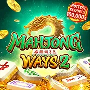 Hỗ trợ trò chuyện trực tuyến 79ok win
