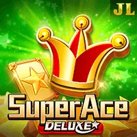 Cờ Bạc Có Trách Nhiệm 79ok Win