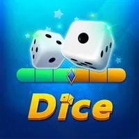 Cấu trúc và quy định trận đấu