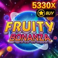 Chương trình VIP 79ok win với các cấp độ và đặc quyền