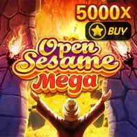Bảo mật giao dịch tại 79ok win