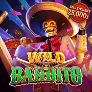 Hình ảnh liên hệ 79ok win, hỗ trợ khách hàng