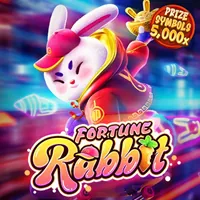 Đăng nhập 79ok win để gửi tiền