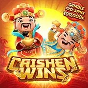 Hình ảnh giới thiệu 79ok win, nền tảng cá cược trực tuyến hàng đầu