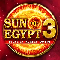 Mã QR tải ứng dụng 79ok win iOS