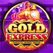 Casino Trực Tuyến tại 79ok win