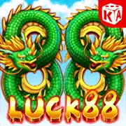 Biểu tượng điều khoản dịch vụ