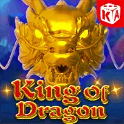 Cá cược Thể Thao tại 79ok win