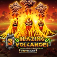 Tổng quan về Slot Games tại 79ok win