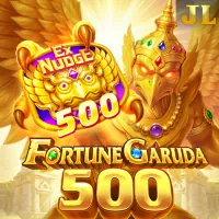 Chiến lược giành Jackpot