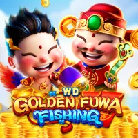 Người chơi phân tích mẹo cá cược và khuyến mãi 79ok win