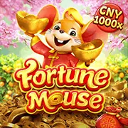 Giao diện quản lý cài đặt quyền riêng tư và cookie của 79ok win