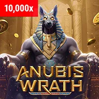 Hướng dẫn casino trực tuyến 79ok win