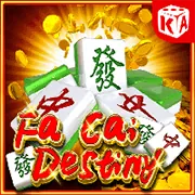 Hình ảnh đội ngũ 79ok win làm việc hướng tới sứ mệnh và tầm nhìn