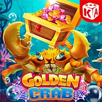 Trò chơi bắn cá mới tại 79ok win