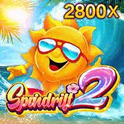 VIP Kim Cương 79ok win
