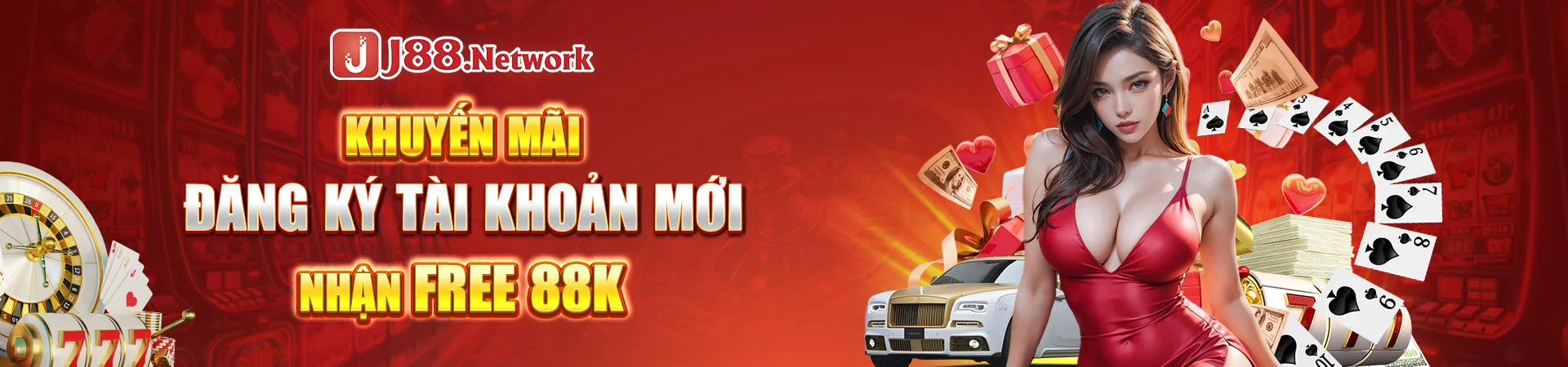 Chính sách Tự loại trừ và Hạn chế Trò chơi của 79ok win
