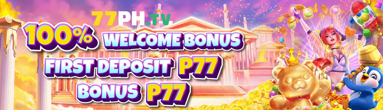 Hình ảnh Chương trình VIP 79ok win độc quyền